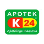 Lowongan Kerja di PT K24 Indonesia