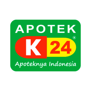PT K24 Indonesia