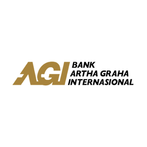 PT Bank Artha Graha Internasional Tbk