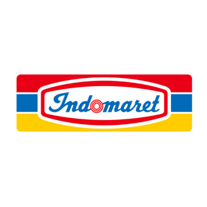 PT Indomarco Prismatama