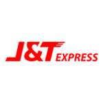 Logo PT Global Jet Express