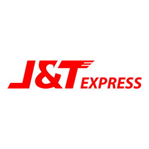 PT. Global Jet Express,Logo JnT Express