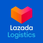 Lowongan Kerja di PT Lazada Logistics