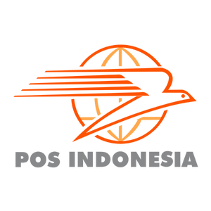 PT Pos Indonesia, Logo Pos Indonesia