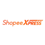 Lowongan Kerja di Pt Shopee Express