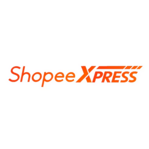 Pt Shopee Express