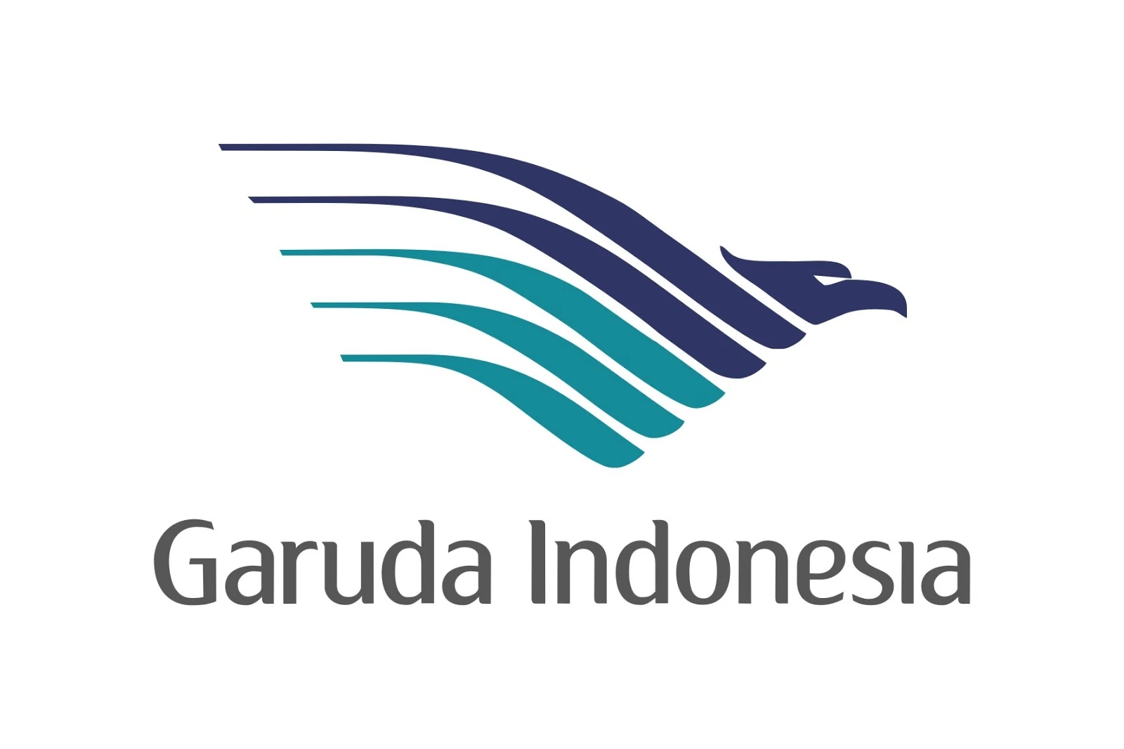 Tentang PT Garuda Indonesia (Persero) Tbk, Garuda Indonesia