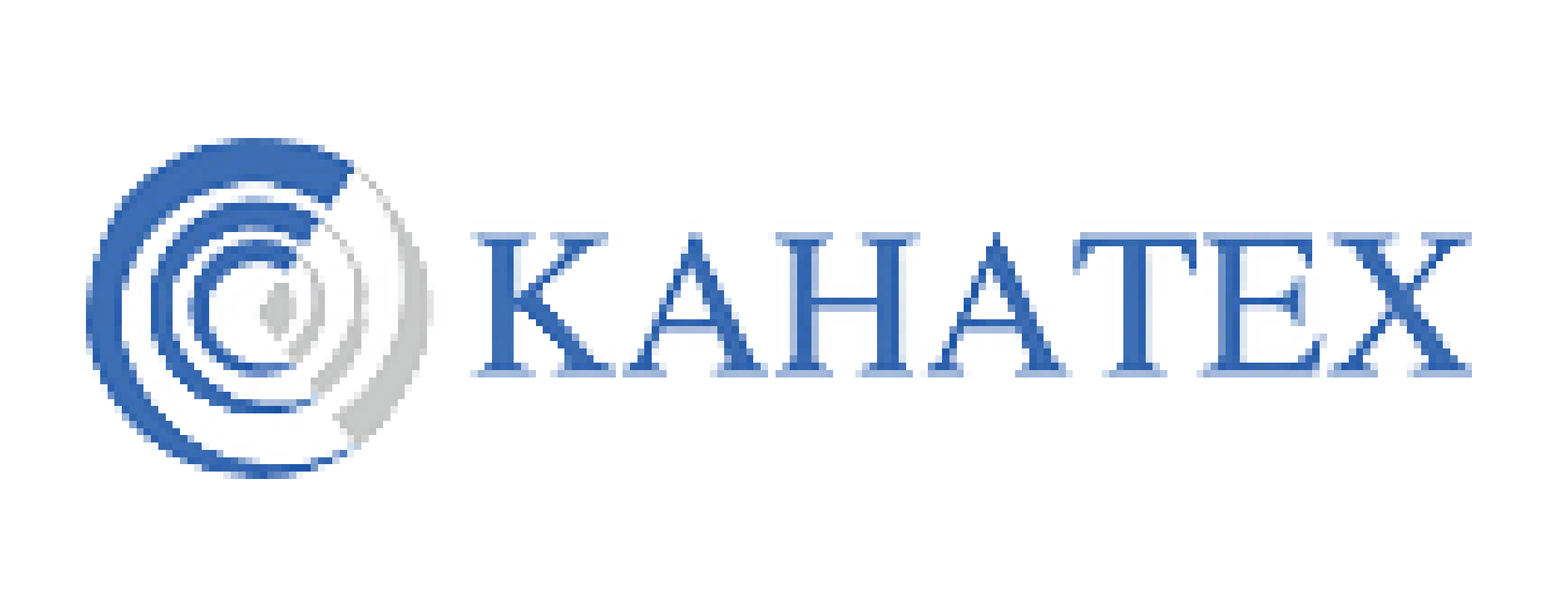 Logo PT Kahatex