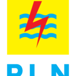 Logo PT PLN (Persero)