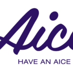 Logo PT Aice Ice Cream