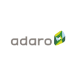 Logo PT Adaro Energy Tbk