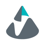 Logo PT Amman Mineral Nusa Tenggara