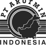 Logo PT Arutmin Indonesia
