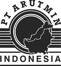 PT Arutmin Indonesia