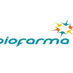 Logo PT Bio Farma
