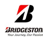 Logo PT Bridgestone Tire Indonesia