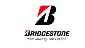 PT Bridgestone Tire Indonesia