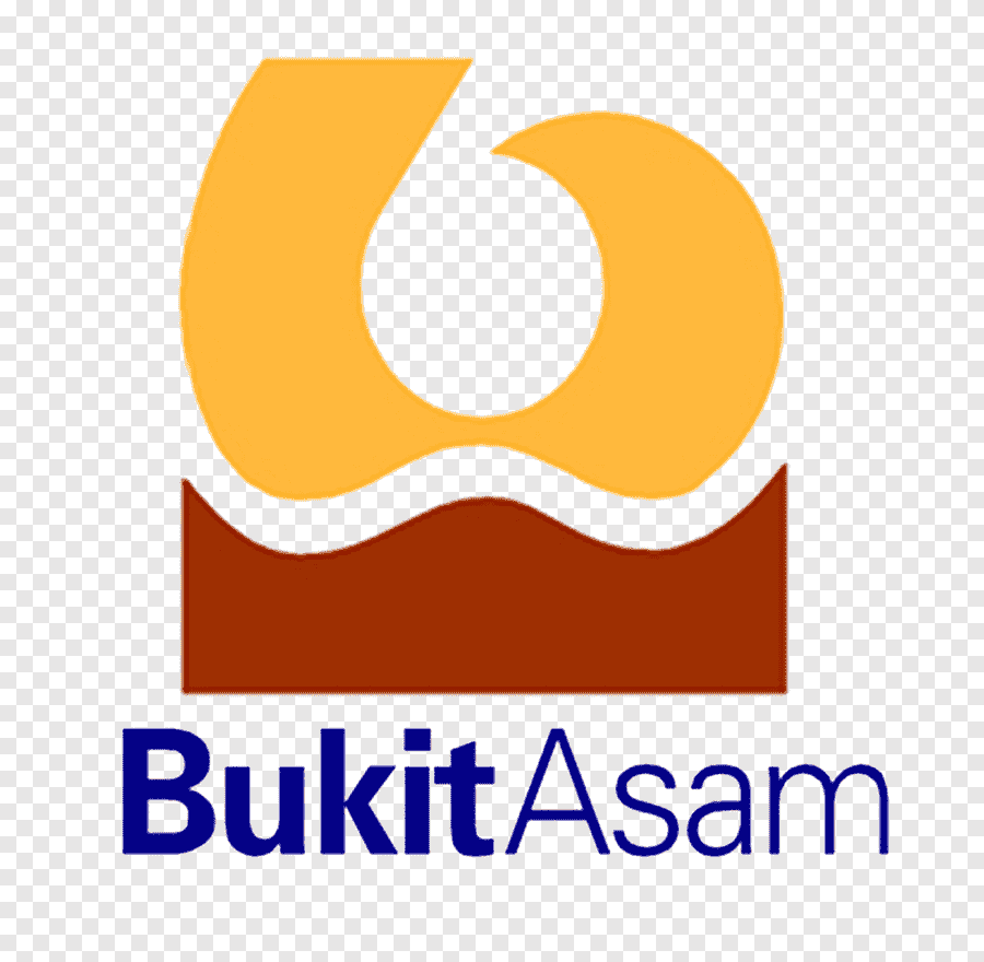 PT Bukit Asam Tbk