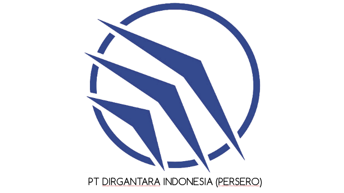 PT Dirgantara Indonesia