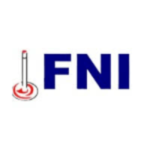 Logo PT Federal Nittan Industries