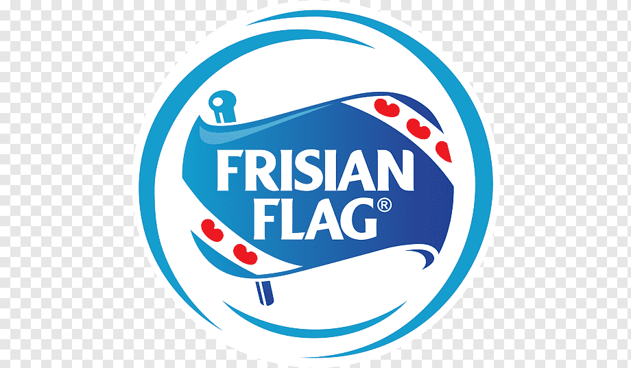 PT Frisian Flag Indonesia
