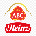 Logo PT Heinz ABC Indonesia