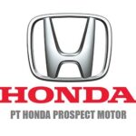 Lowongan Kerja di PT Honda Prospect Motor