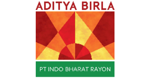 PT Indo Bharat Rayon