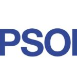 Logo PT Indonesia Epson Industry