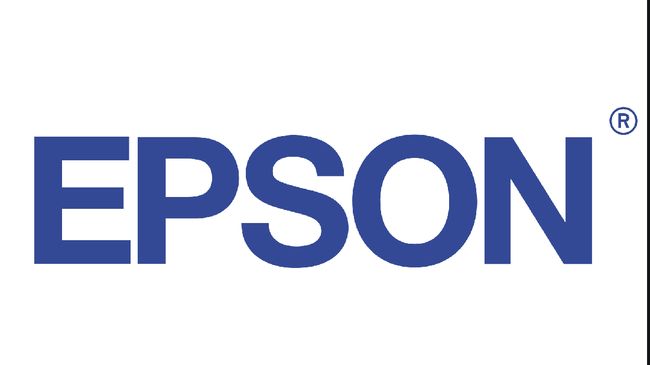 PT Indonesia Epson Industry