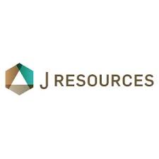 PT J Resources Asia Pasifik