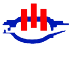 Logo PT Jatim Taman Steel Mfg