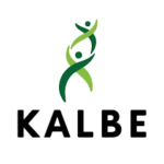 Logo PT Kalbe Farma Tbk