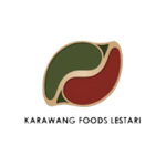 Logo PT Karawang Foods Lestari