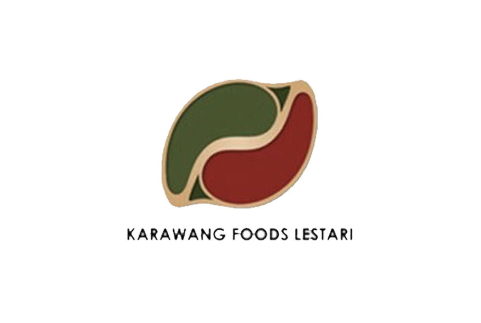 PT Karawang Foods Lestari