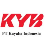 Logo PT Kayaba Indonesia