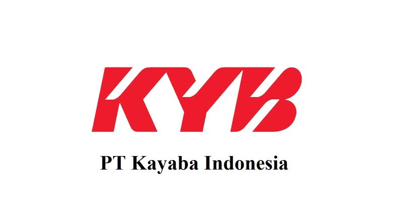 PT Kayaba Indonesia