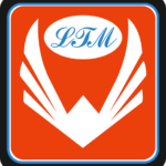 Logo PT Laksana Tekhnik Makmur