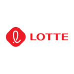 Logo PT Lotte Indonesia