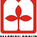 Logo PT Maspion
