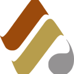 Logo PT Merdeka Copper Gold Tbk