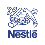 Lowongan Kerja di PT Nestlé Indonesia