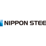 Logo PT Nippon Steel and Sumitomo Metal Indonesia