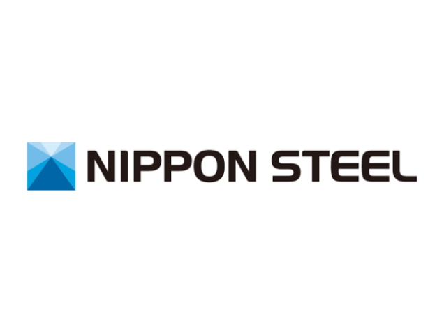 PT Nippon Steel and Sumitomo Metal Indonesia