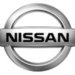 Logo PT Nissan Motor Indonesia
