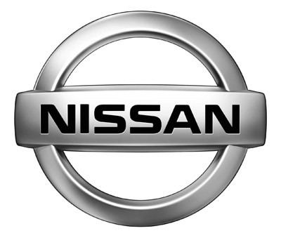 PT Nissan Motor Indonesia