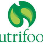 Logo PT Nutrifood Indonesia