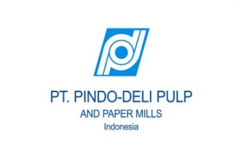 PT Pindo Deli Pulp and Paper Mills