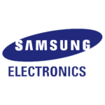 Logo PT Samsung Electronics Indonesia