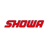 Logo PT Showa Indonesia Manufacturing
